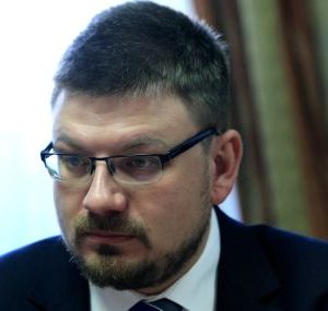 Иван Брегов: Членовете на ВСС ще се върнат в съдебната система след края на мандата им със сринат авторитет