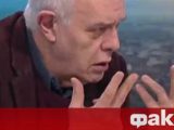 Андрей Райчев: Служебният кабинет се справя добре с борбата с фалшивия вот. Ще доближат постигнатото от Рашков