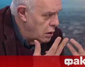 Андрей Райчев: Служебният кабинет се справя добре с борбата с фалшивия вот. Ще доближат постигнатото от Рашков