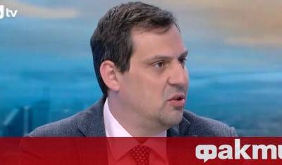 Бенчев: Вчера пазарът на горивата се успокои и цената падна