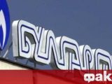 „Булгаргаз“ предлага поевтиняване на природния газ за август