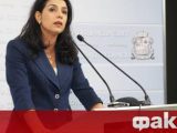 Ваня Григорова: Мерките на ПБ срещу ръста на цените категорично не могат да произведат какъвто и да било ефект веднага