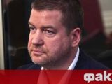 Възстановяват пистата на летището в Стара Загора, ще развиват и индустриалната зона