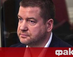 Възстановяват пистата на летището в Стара Загора, ще развиват и индустриалната зона