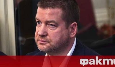 Възстановяват пистата на летището в Стара Загора, ще развиват и индустриалната зона