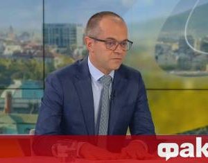 КЗП отчита стабилност при храните, но ръст в услугите