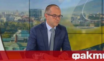 КЗП отчита стабилност при храните, но ръст в услугите