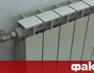 Кремен Георгиев: Нормално е да има ръст в сметките за парно с до 30-40%