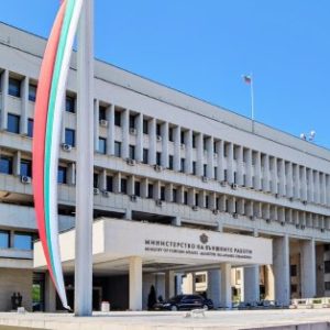 МВнР с призив: Русия да прекрати неприемливите действия по смущаване на сателитни сигнали в ЕС