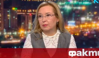 Не еврото, а покачването на цените притесняват хората