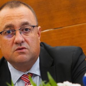 Регионалният министър вярва, че бюджетът ще бъде приет в срок