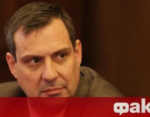 Светослав Бенчев: У нас измамите с горивата не са на ниво потребители, а касаят по-скоро държавата