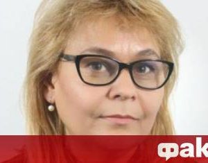 Татяна Жилова за и.ф. главен прокурор: Ако сам не си подаде оставката, просто трябва да бъде отстранен